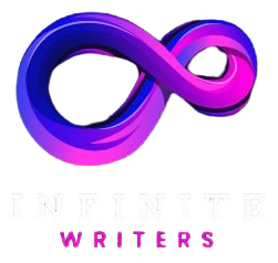 Infinite Writers